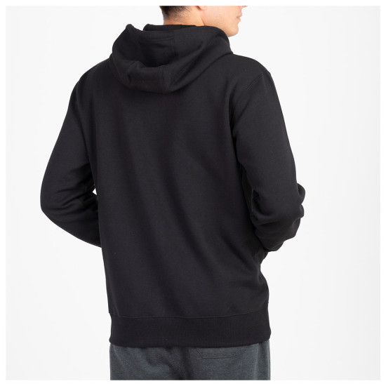 Russell Athletic Ανδρική ζακέτα